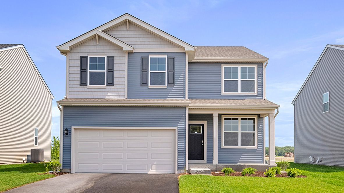 Exterior:Elevation Image 0.