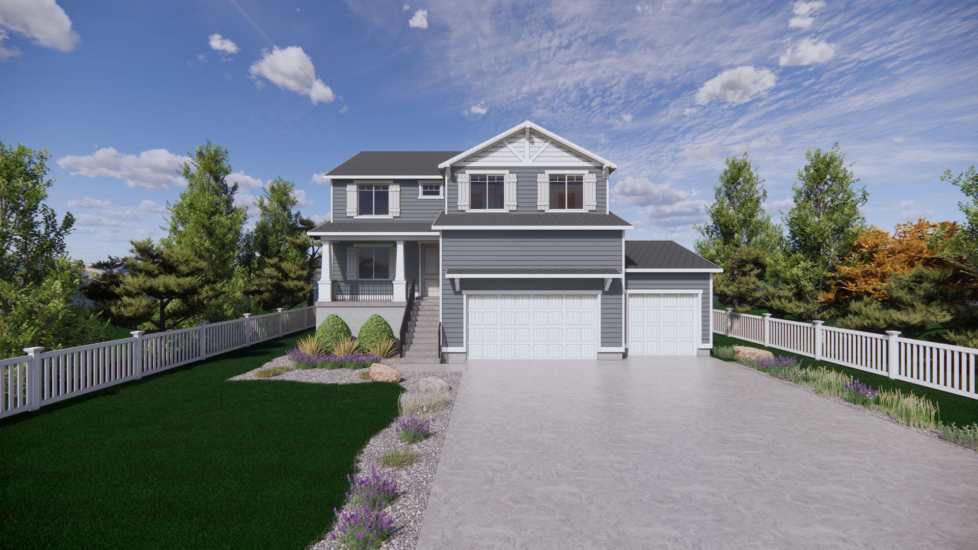 Exterior:Elevation Image 0.