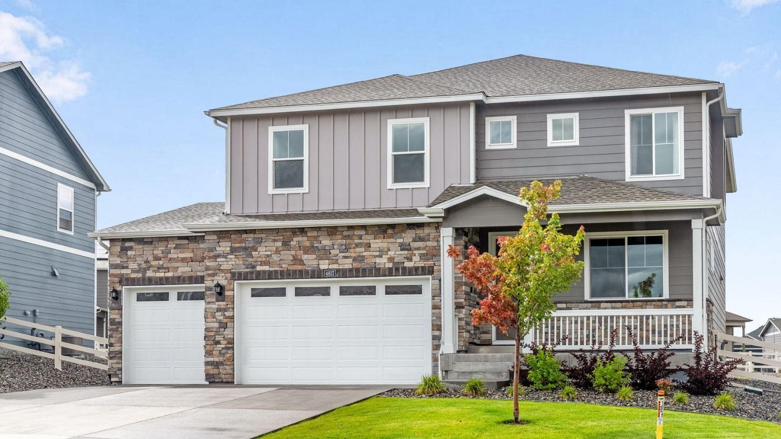 Exterior:Elevation Image 0.