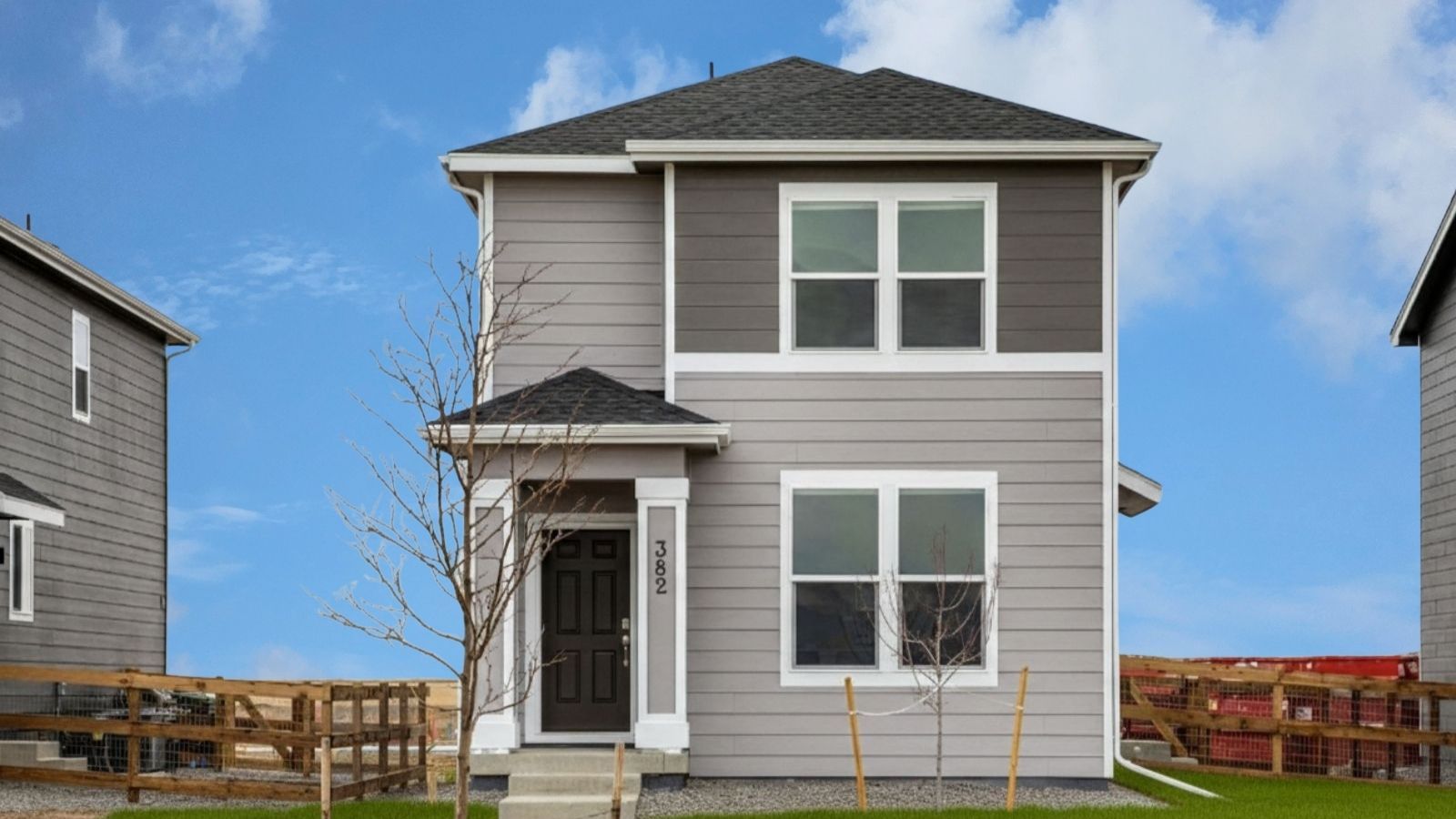 Exterior:Elevation Image 0.