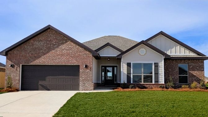 Exterior:Elevation Image 0.