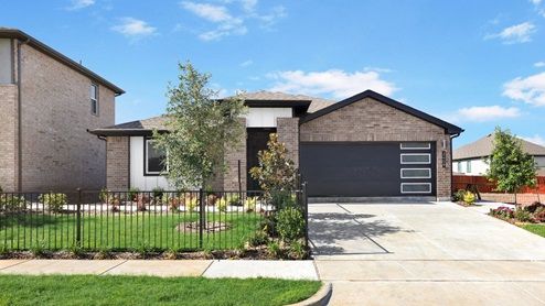 Elevation 0:Plan Elevation.