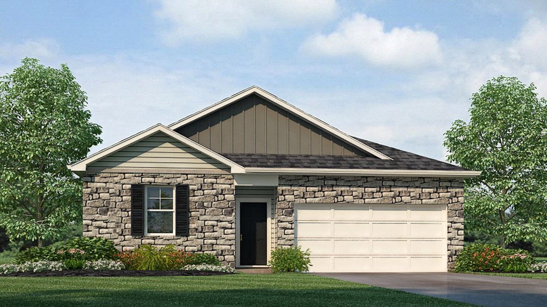 Exterior:Elevation Image 0.