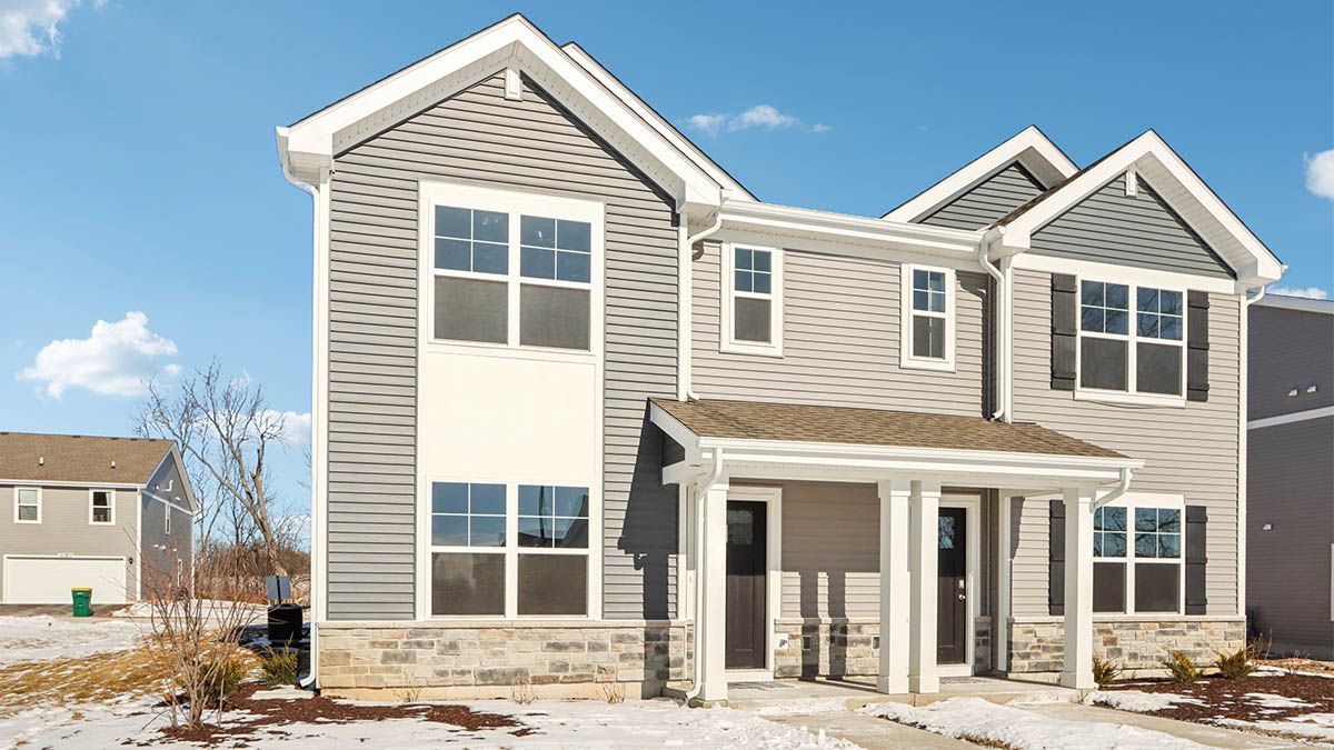 Exterior:Elevation Image 0.