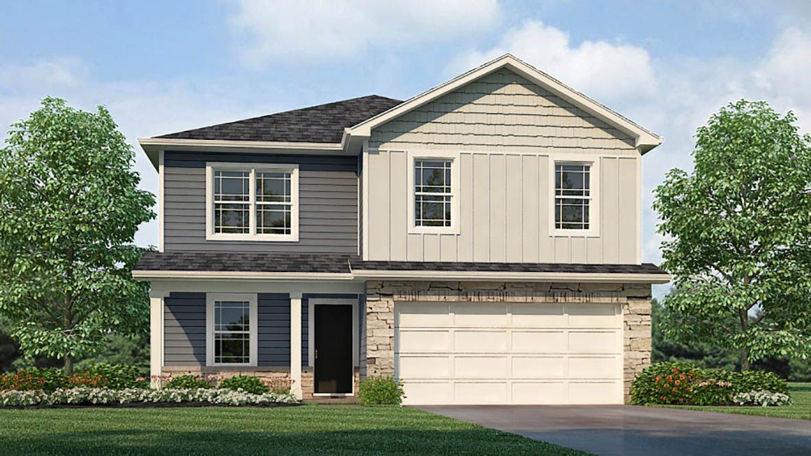 Exterior:Elevation Image 0.