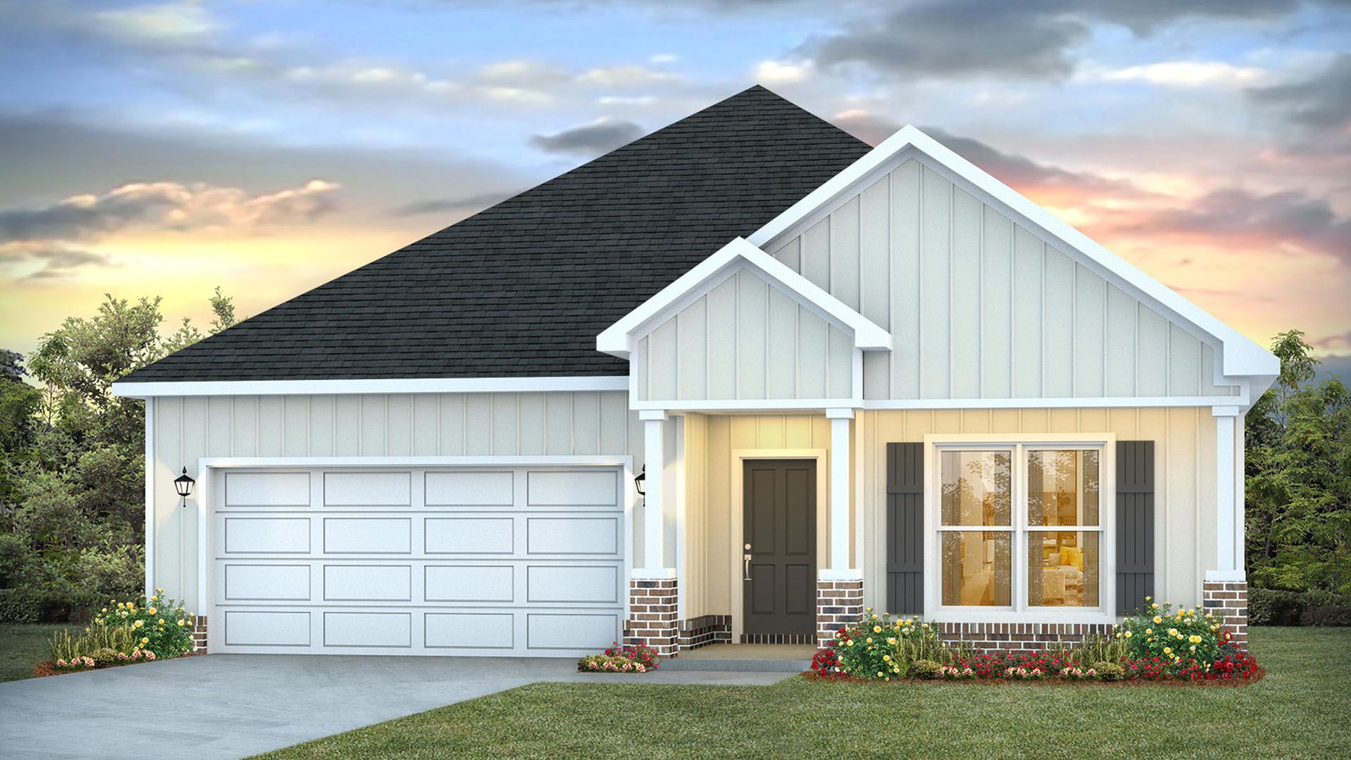 Exterior:Elevation Image 0.