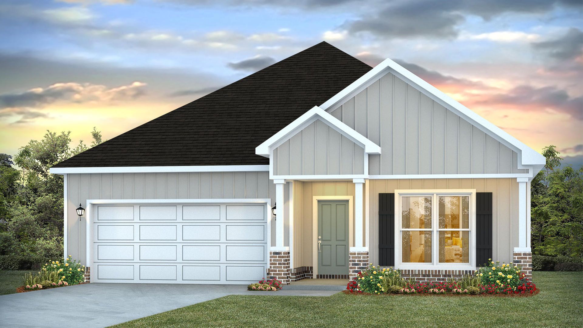 Exterior:Elevation Image 0.