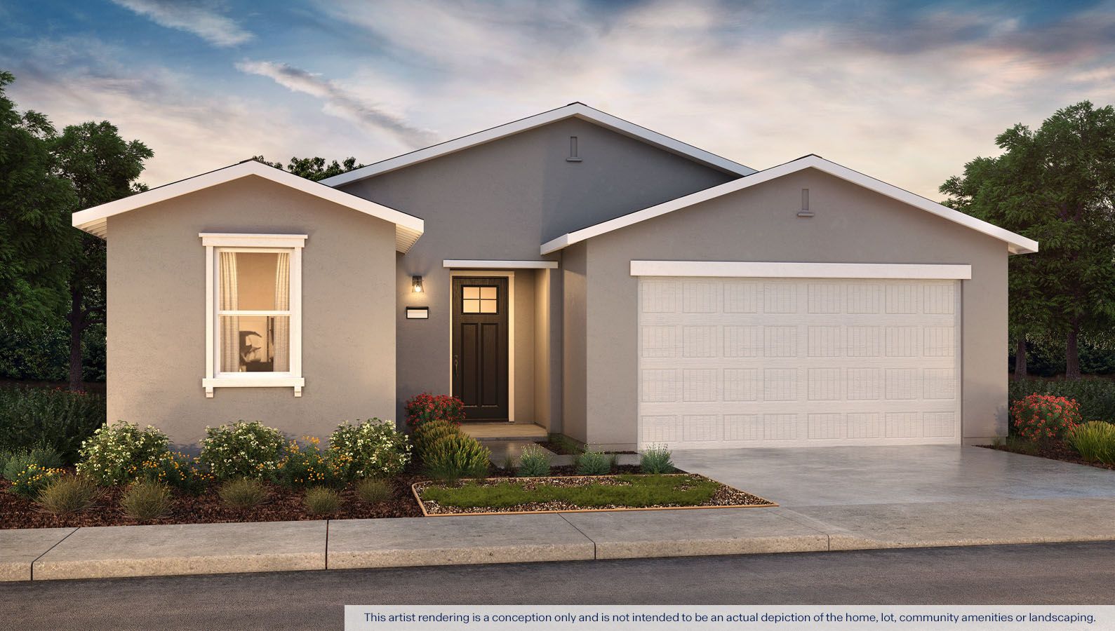 Exterior:Elevation Image 0.