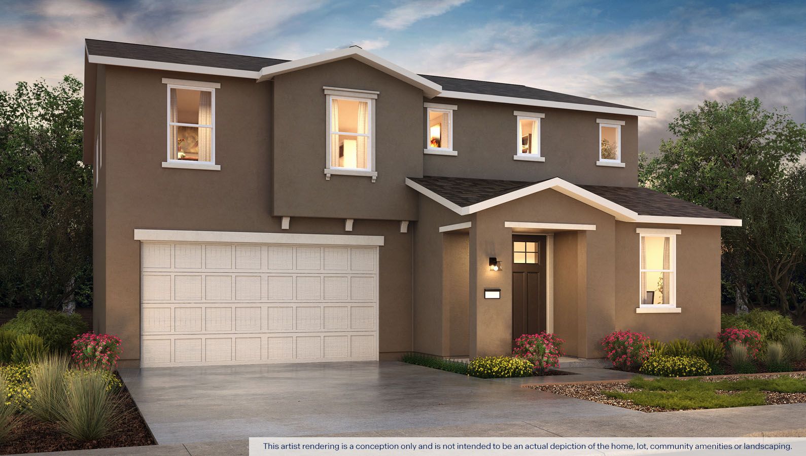 Exterior:Elevation Image 0.