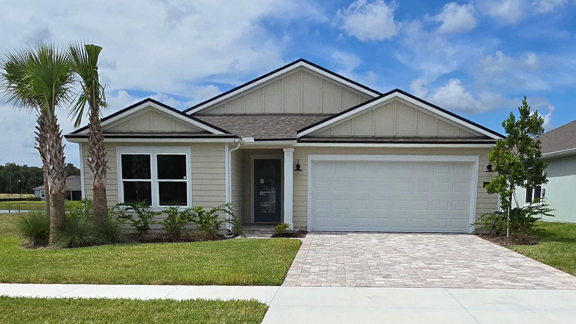 Exterior:Elevation Image 0.