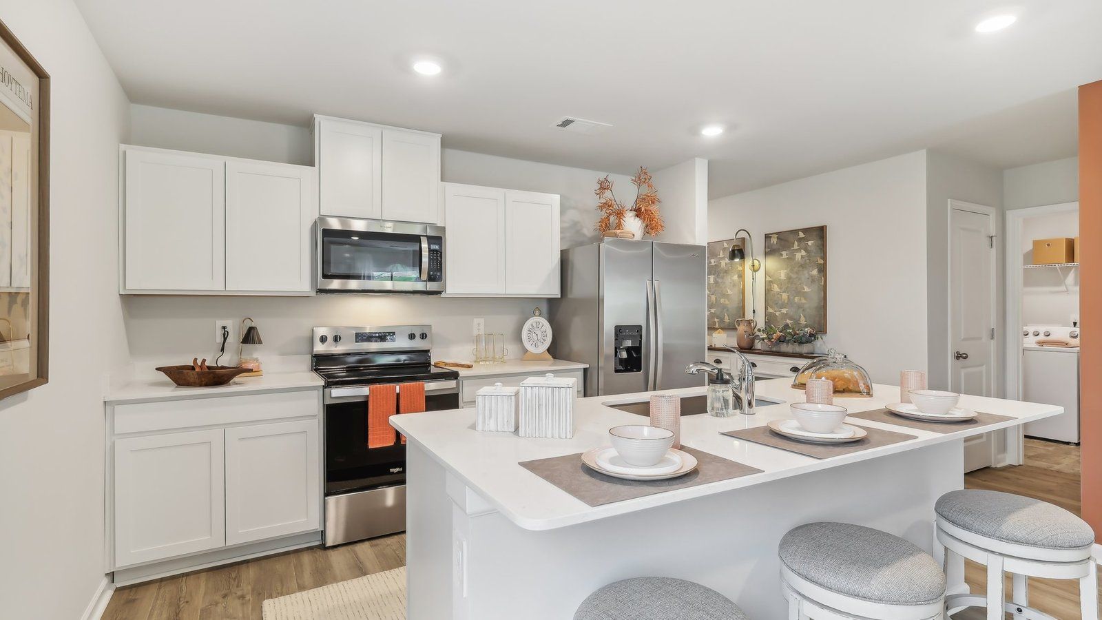 Subdivision Image 1:Subdivision Image 1