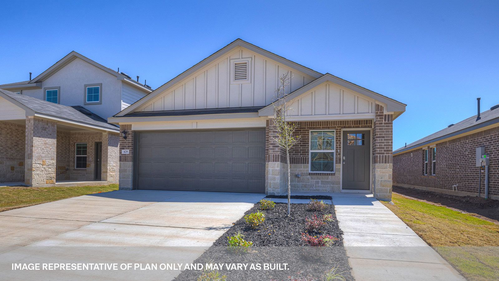 Exterior:Elevation Image 0.