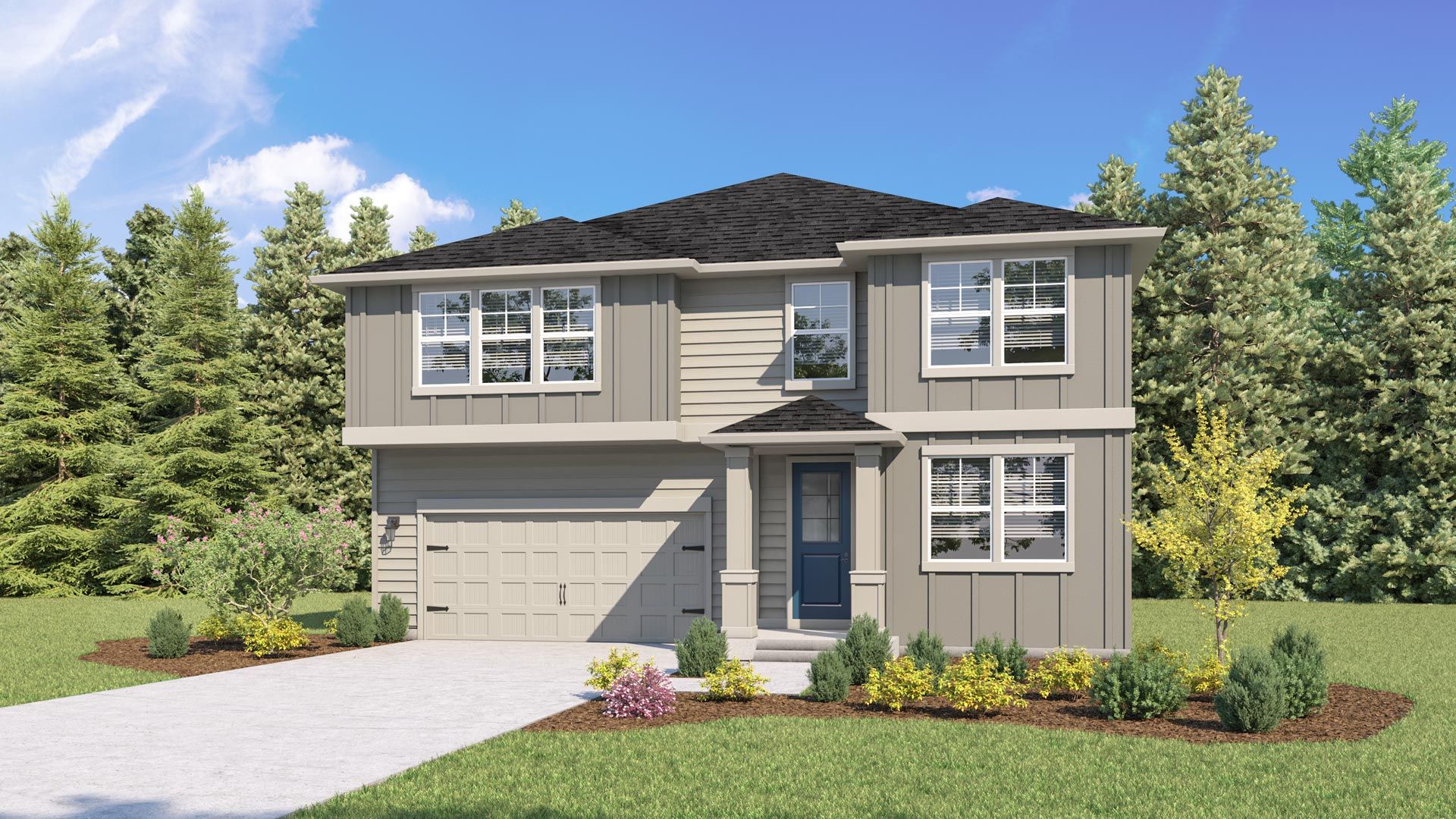 Exterior:Elevation Image 0.