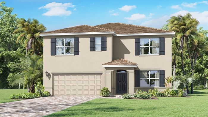 Exterior:Elevation Image 0.