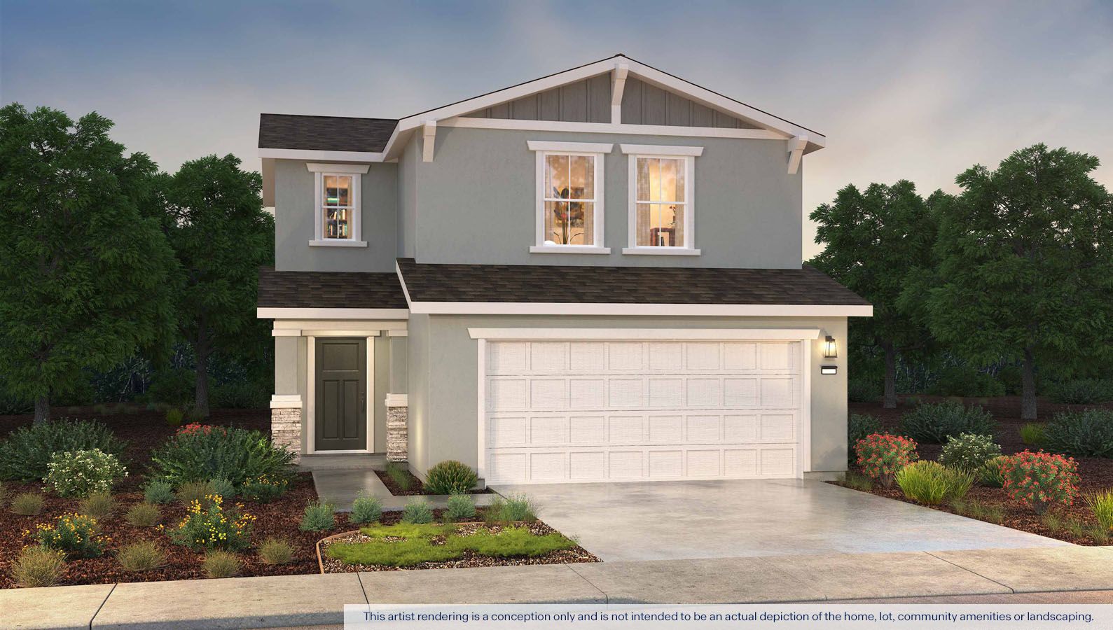 Exterior:Elevation Image 0.