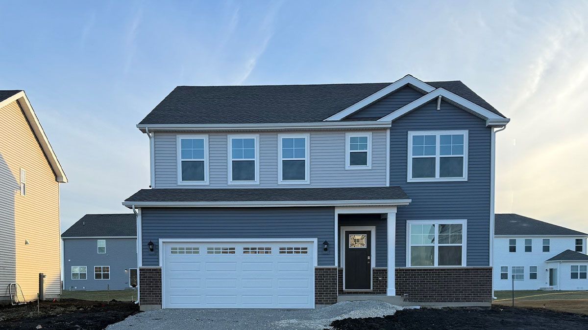 Exterior:Elevation Image 0.