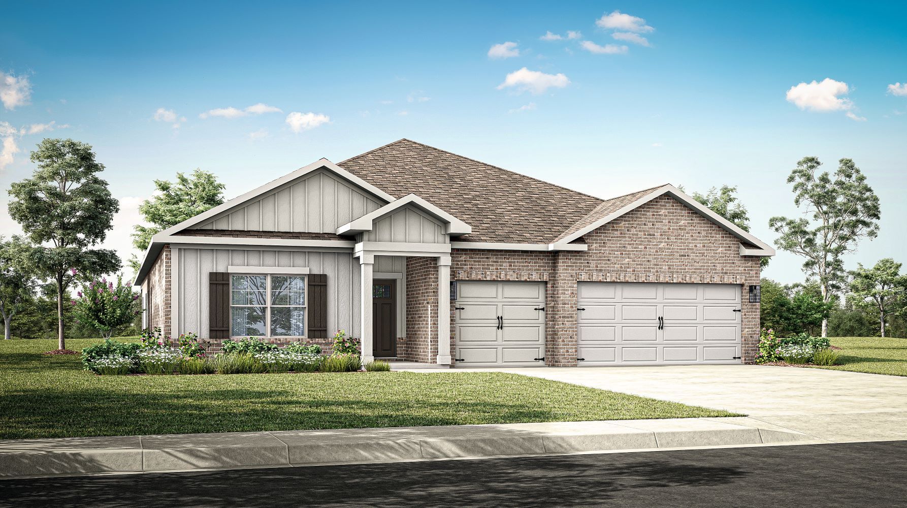 Elevation 0:Plan Elevation.