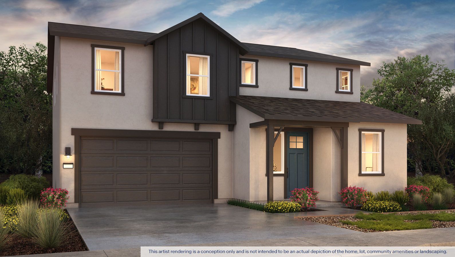 Exterior:Elevation Image 0.