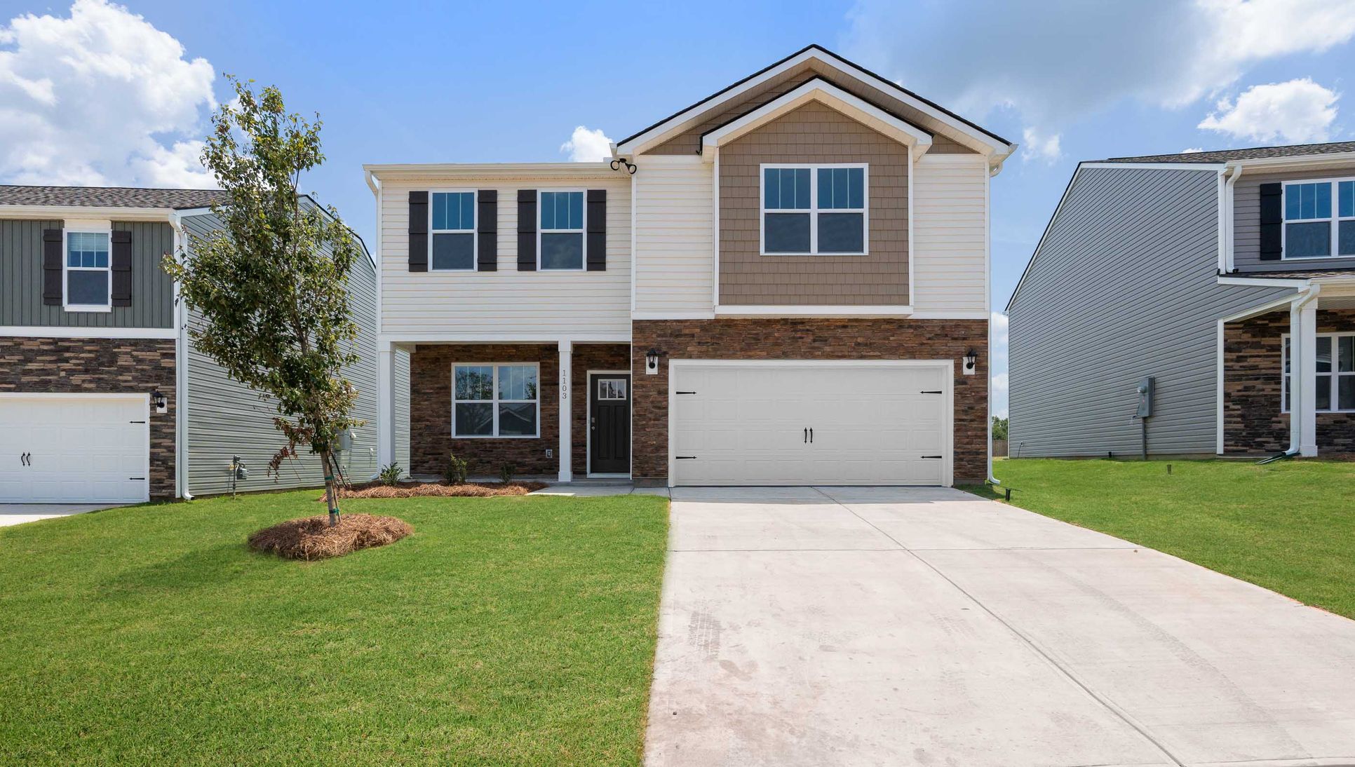 Exterior:Elevation Image 0.