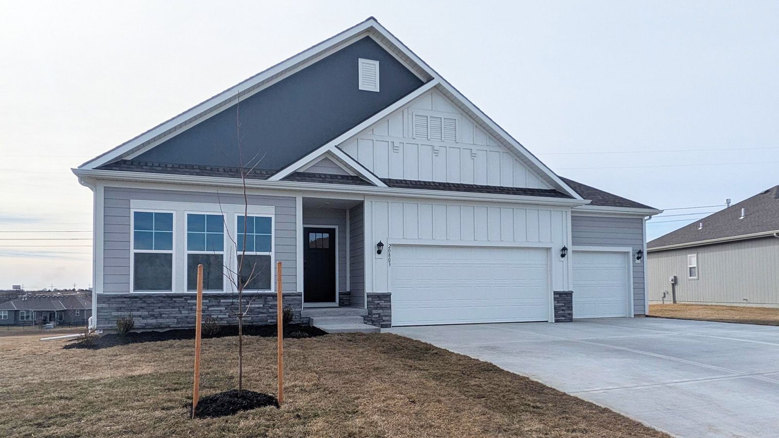 Subdivision Image 0:Subdivision Image 0