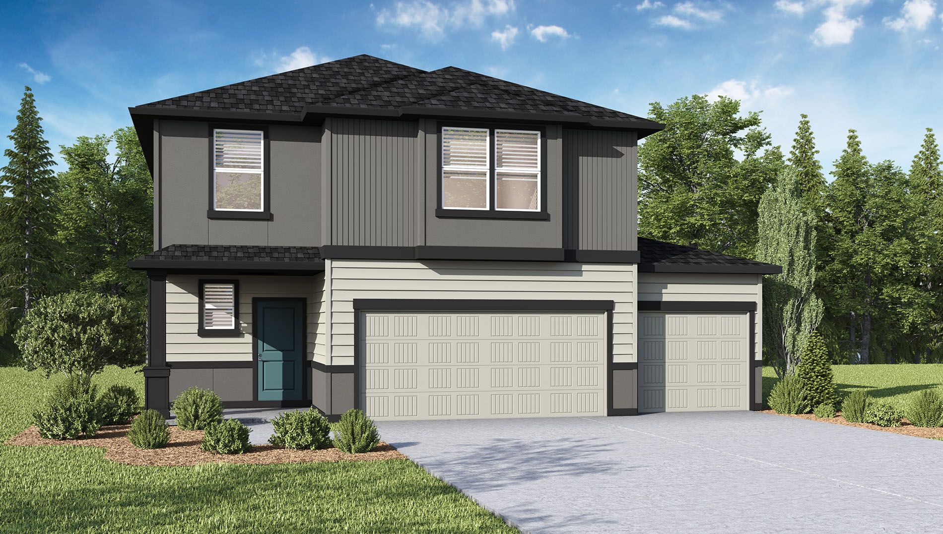 Exterior:Elevation Image 0.