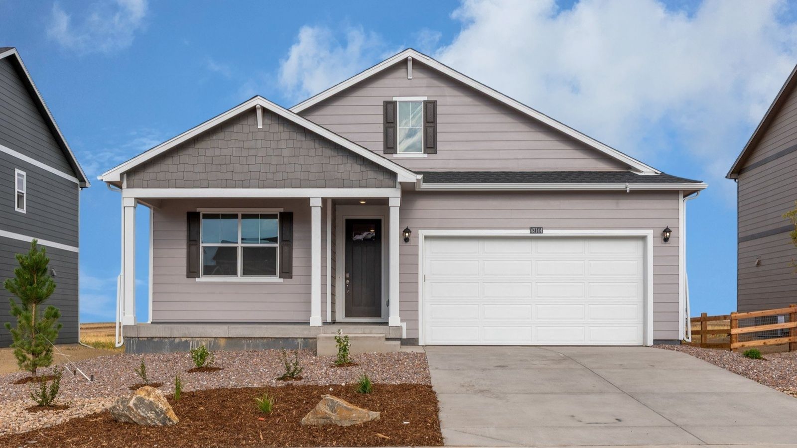 Exterior:Elevation Image 0.