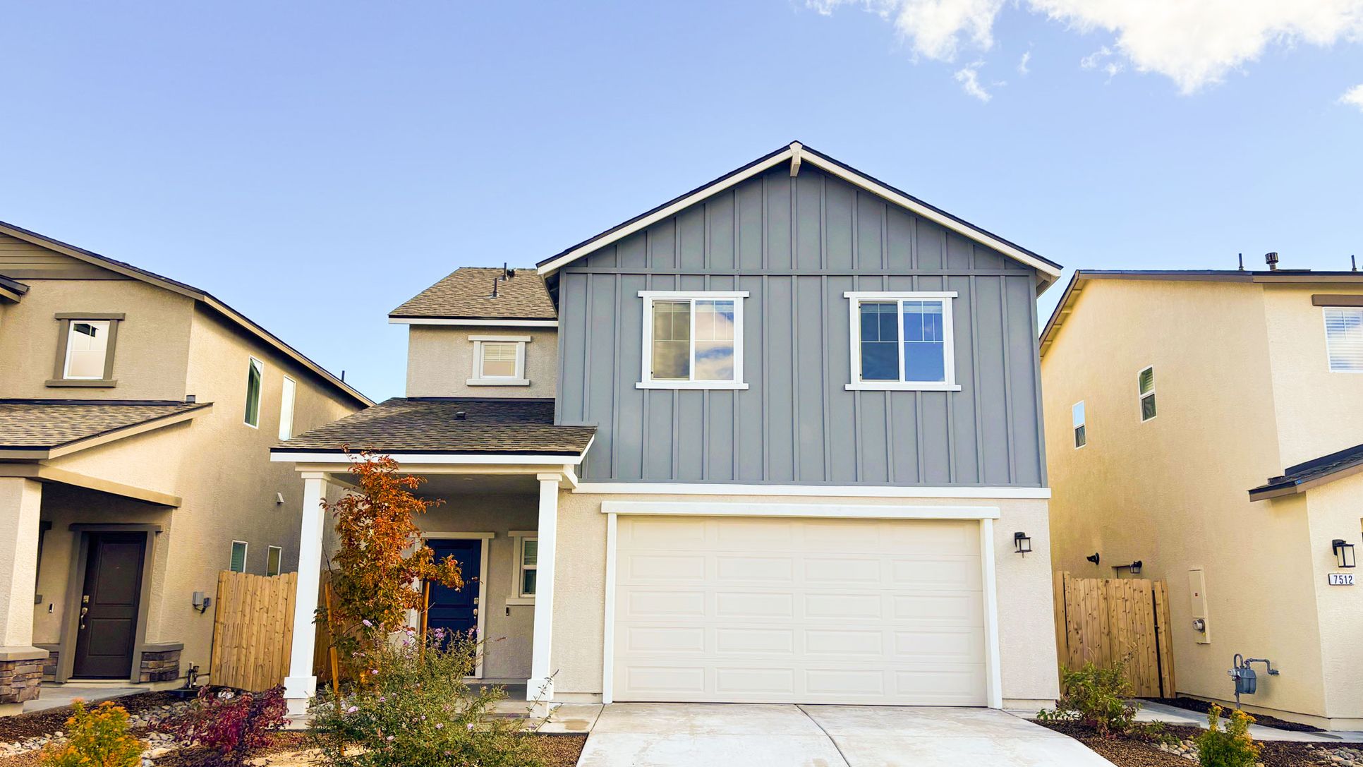 Subdivision Image 0:Subdivision Image 0