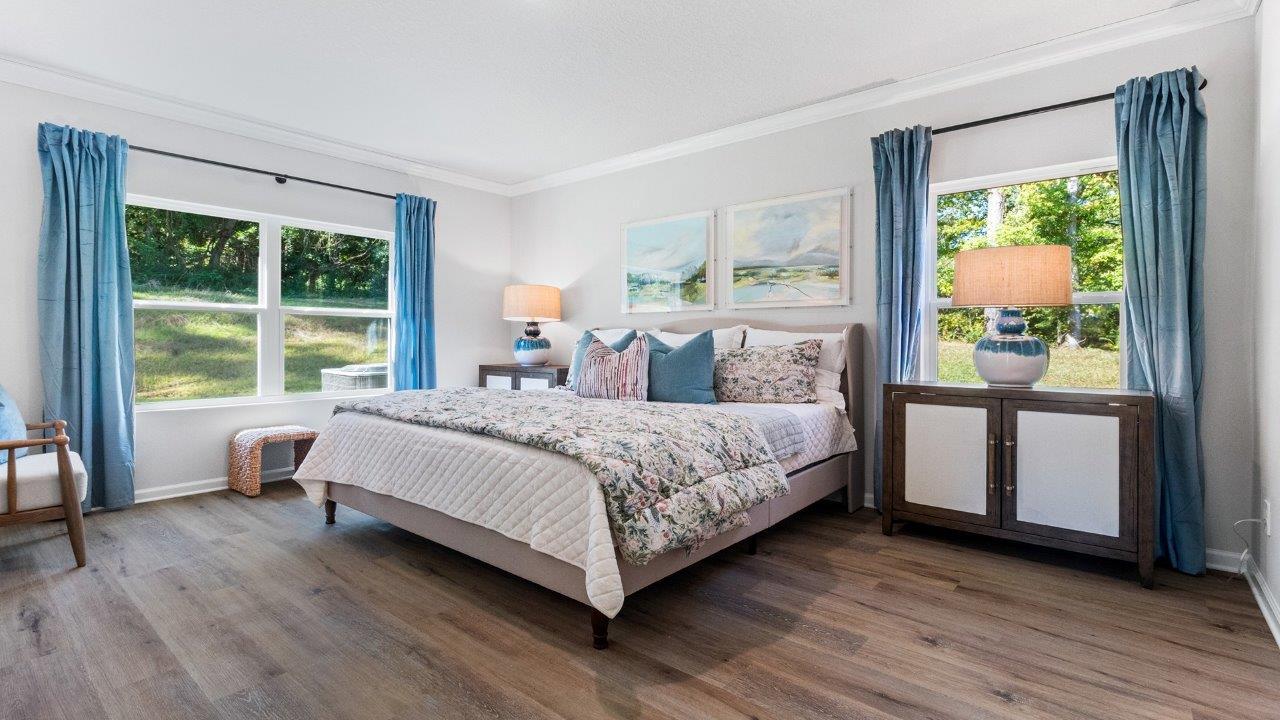 Subdivision Image 4:Subdivision Image 4