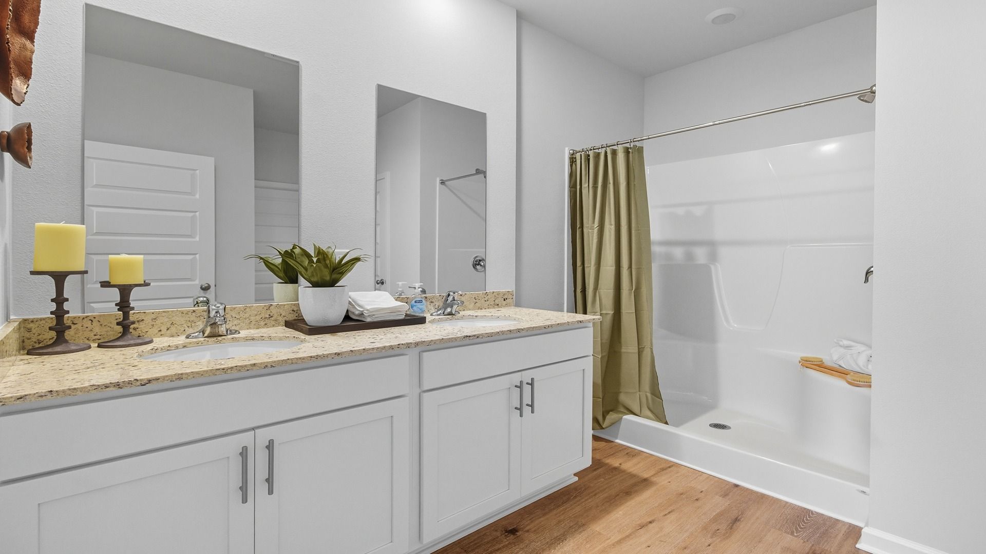 Subdivision Image 8:Subdivision Image 8