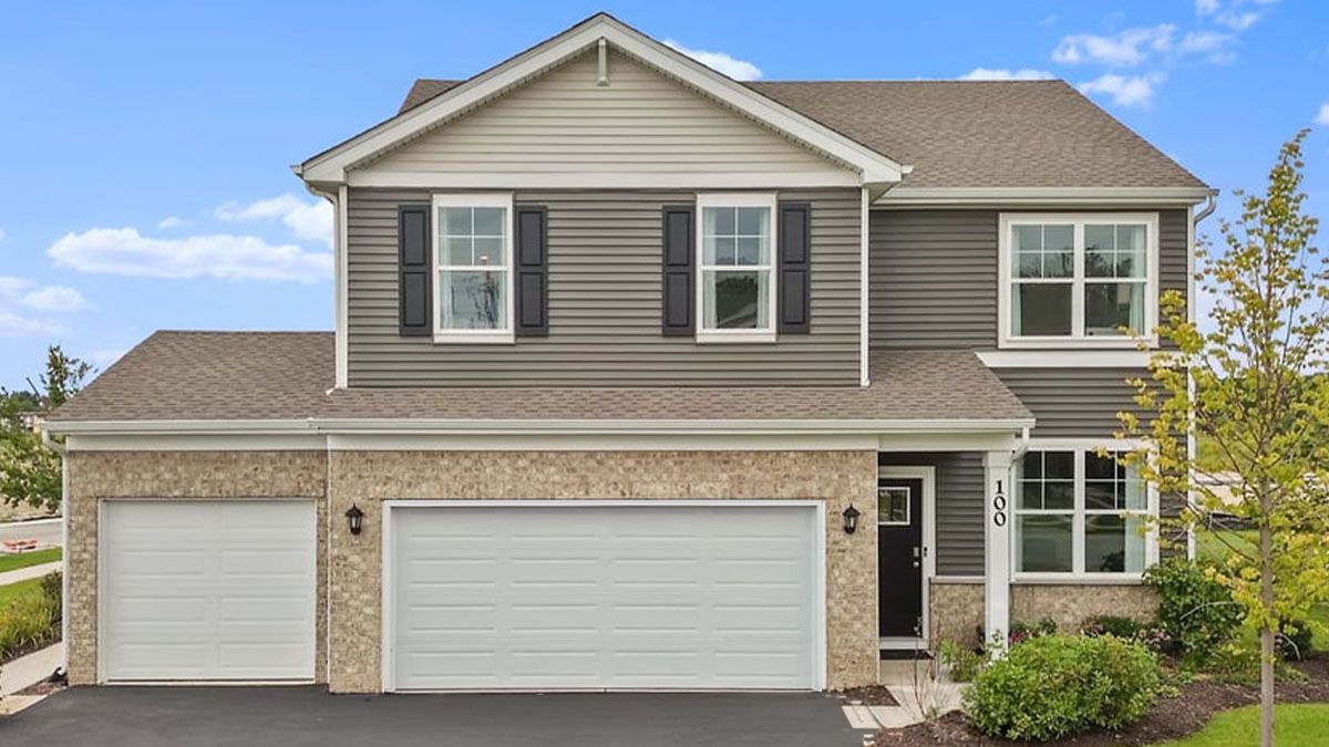 Subdivision Image 0:Subdivision Image 0