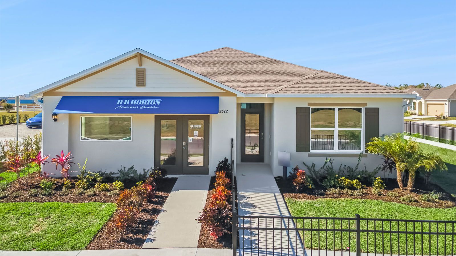 Subdivision Image 0:Subdivision Image 0