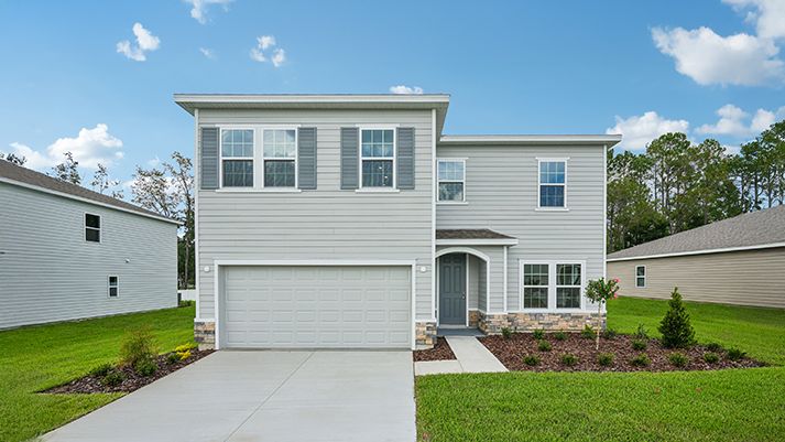 Subdivision Image 0:Subdivision Image 0