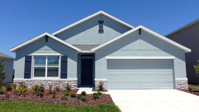 Subdivision Image 0:Subdivision Image 0