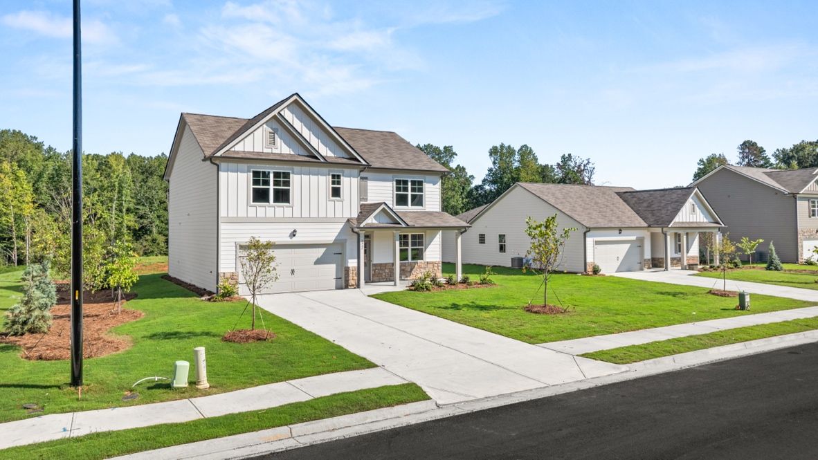 Elevation 4:Plan Elevation.