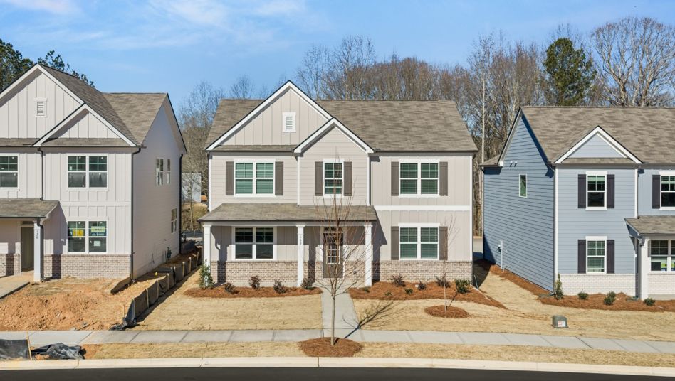 Elevation 0:Plan Elevation.