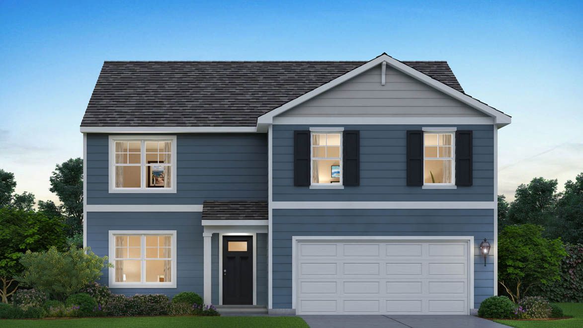 Elevation 0:Plan Elevation.