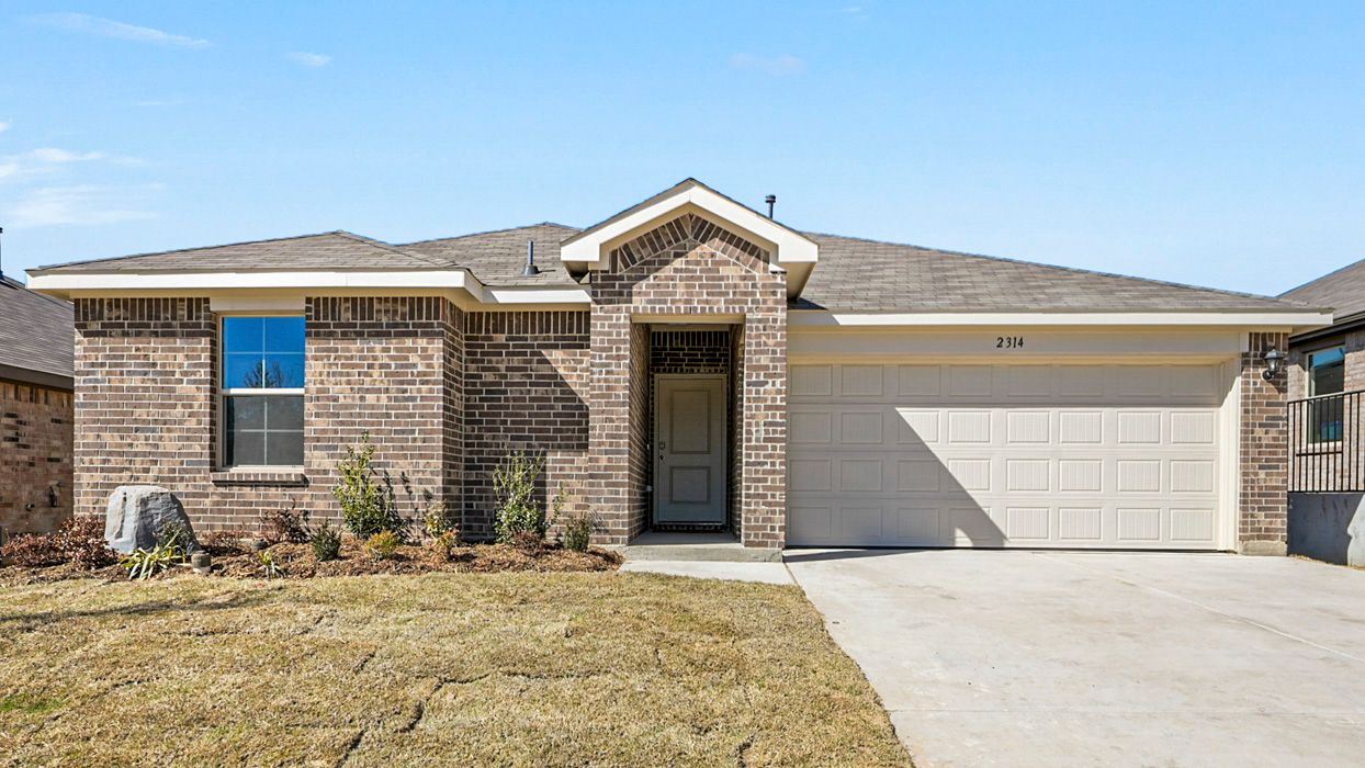 Elevation 0:Plan Elevation.