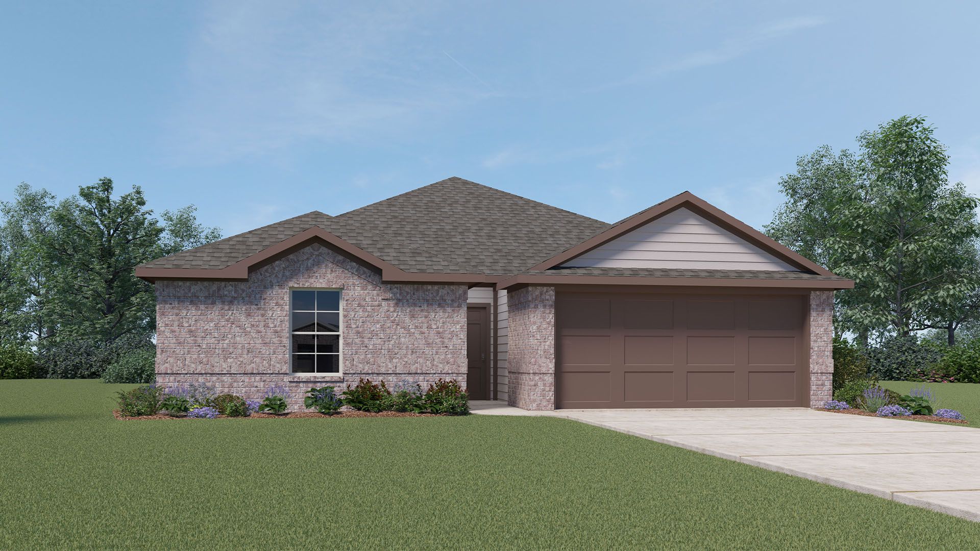 Elevation 0:Plan Elevation.