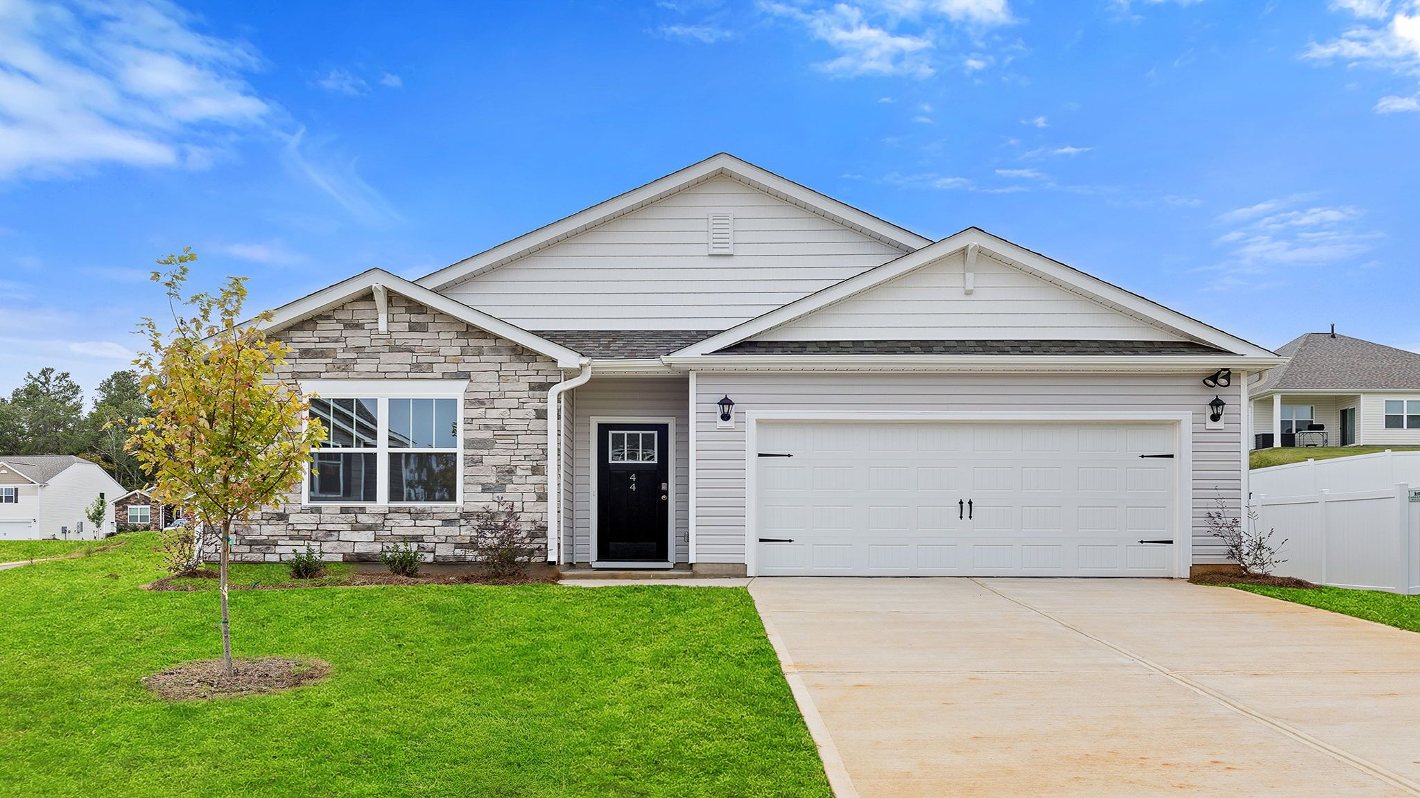 Exterior:Elevation Image 0.