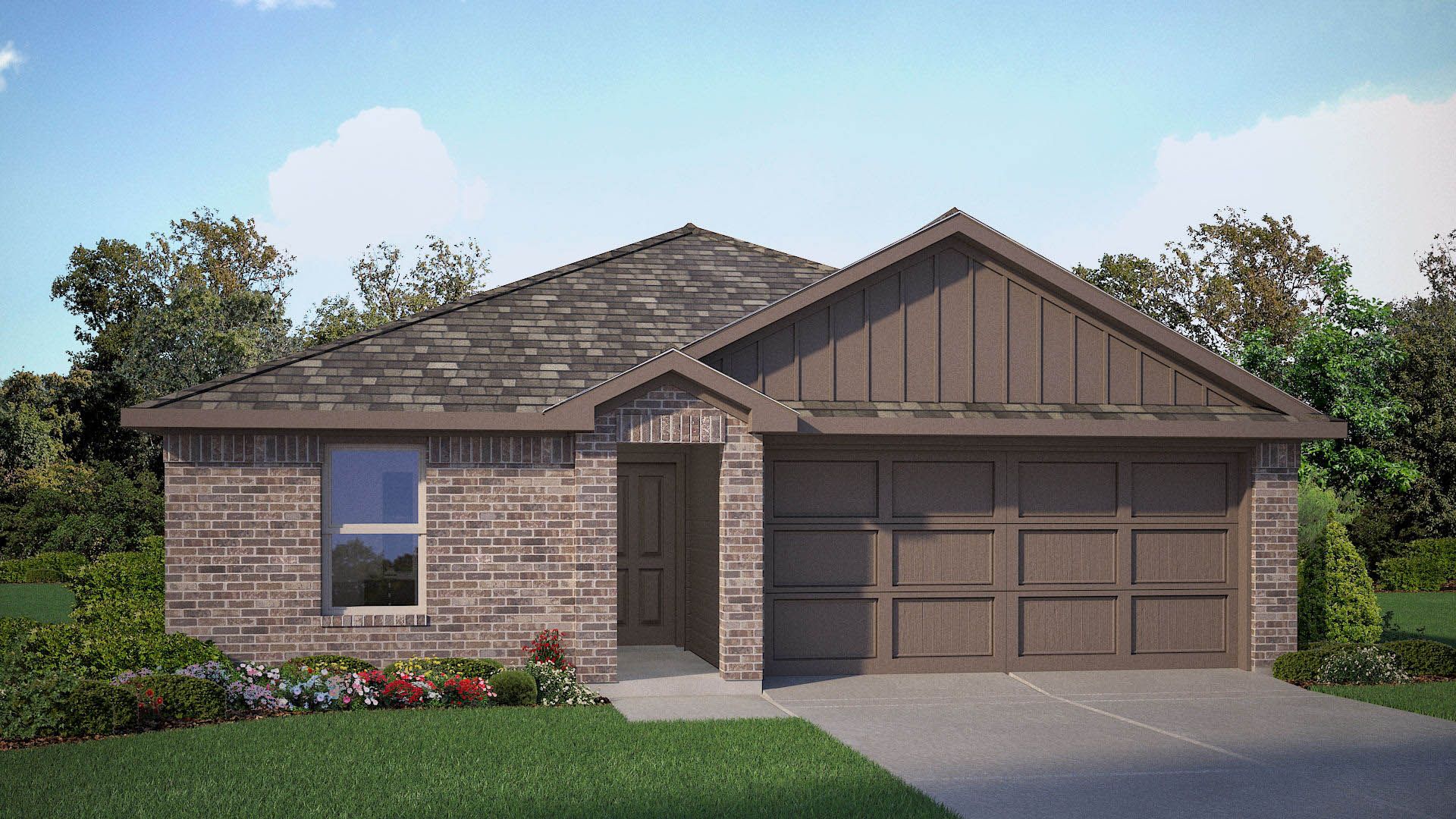 Elevation 0:Plan Elevation.