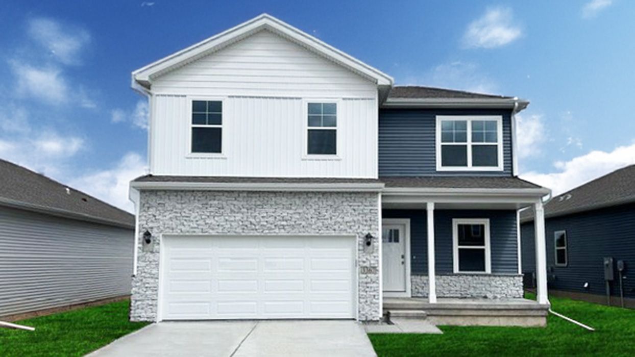 Exterior:Elevation Image 0.