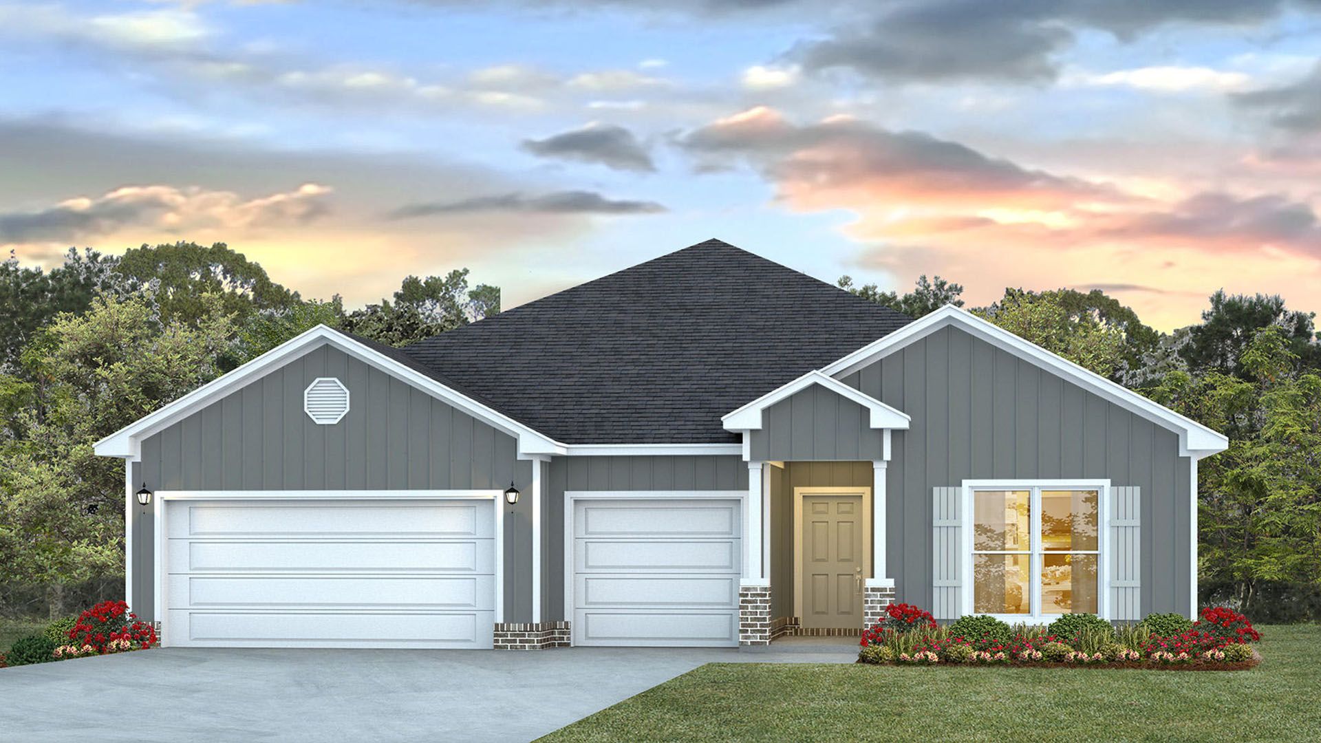 Exterior:Elevation Image 0.