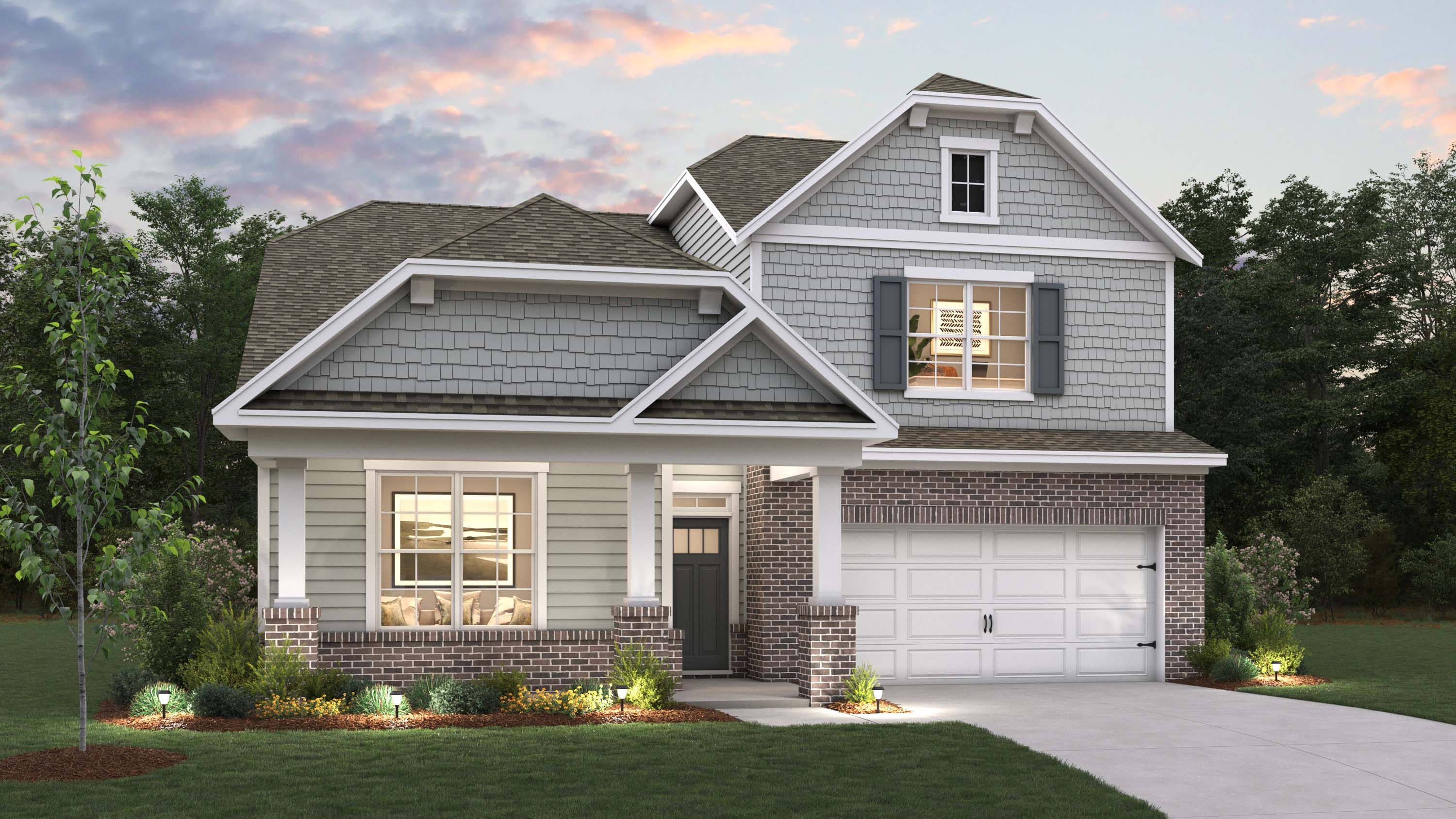 Exterior:Elevation Image 0.