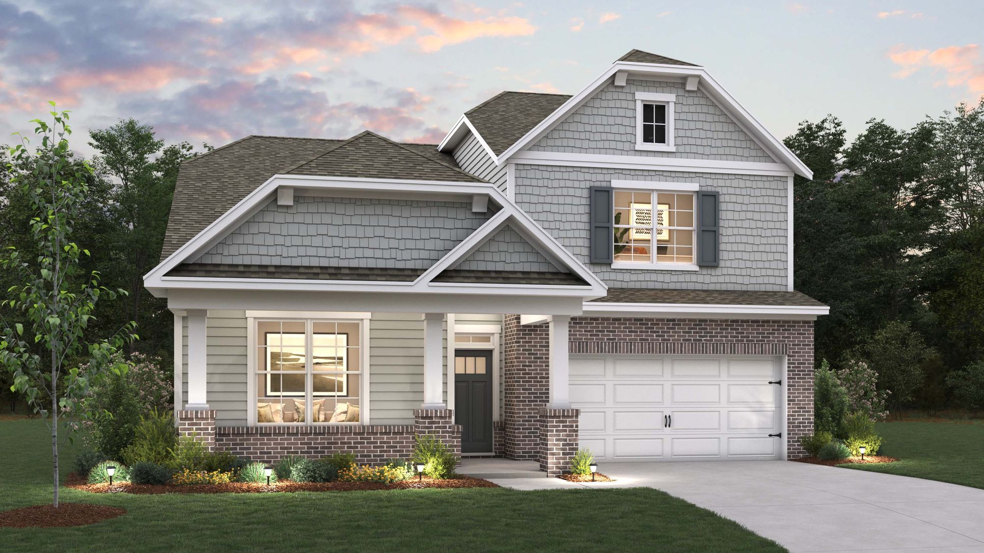 Exterior:Elevation Image 0.