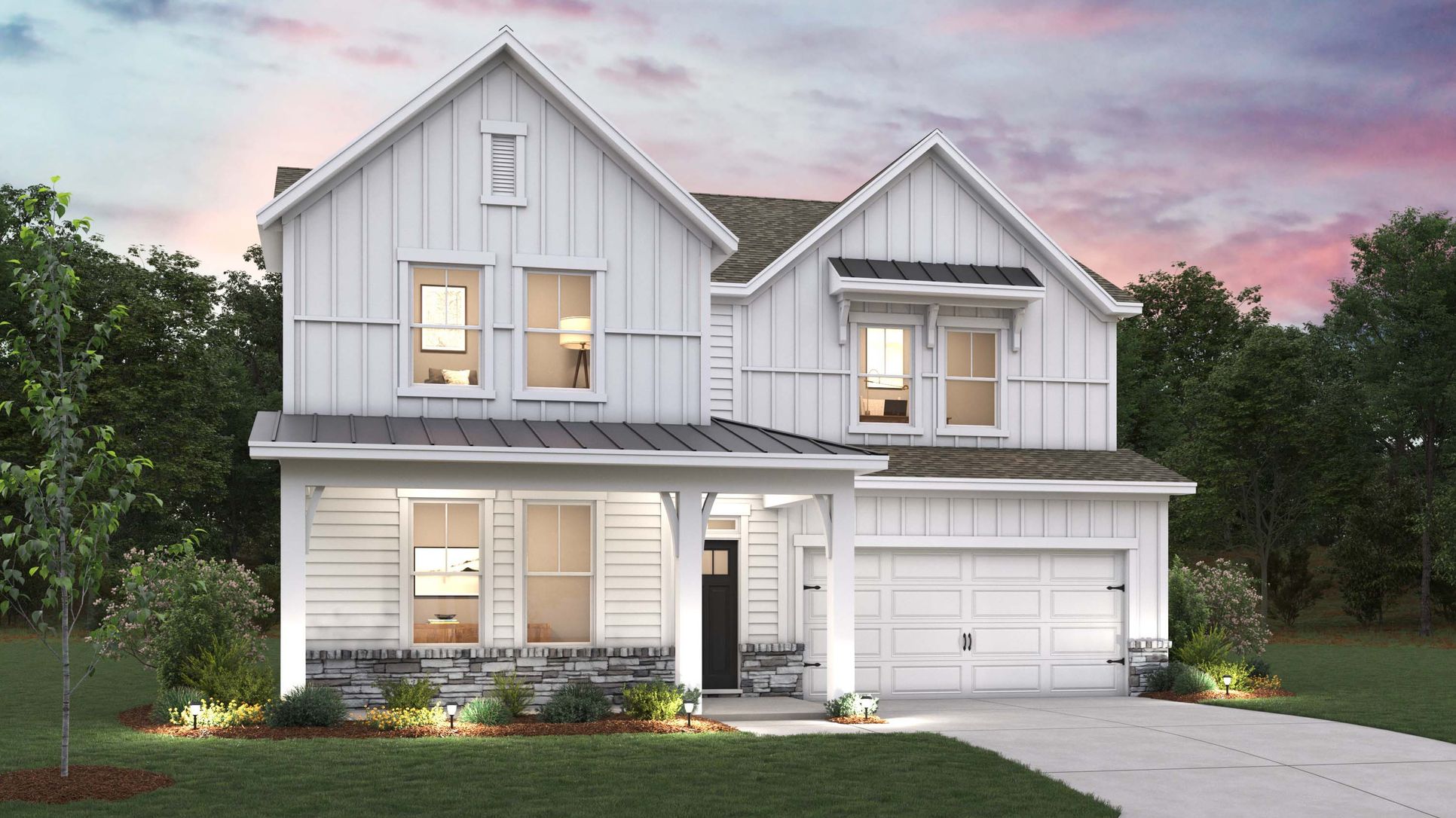 Exterior:Elevation Image 0.