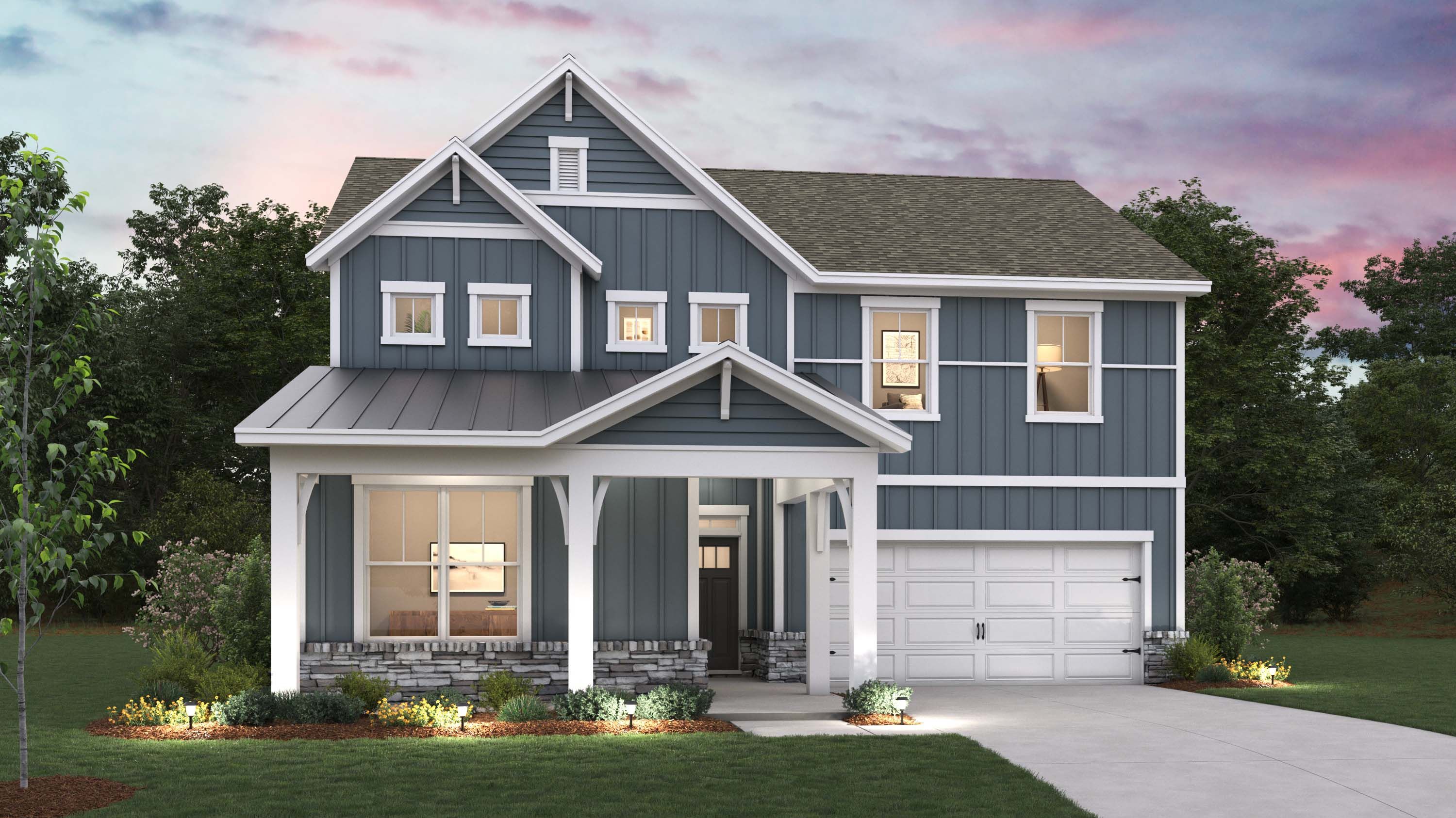 Exterior:Elevation Image 0.