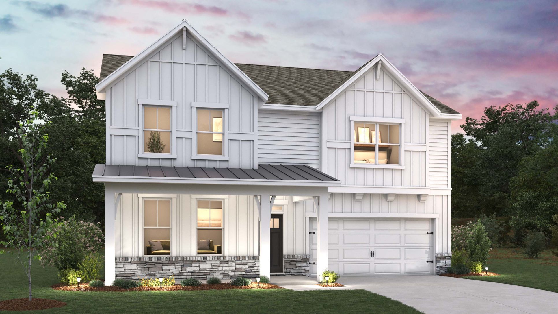 Exterior:Elevation Image 0.