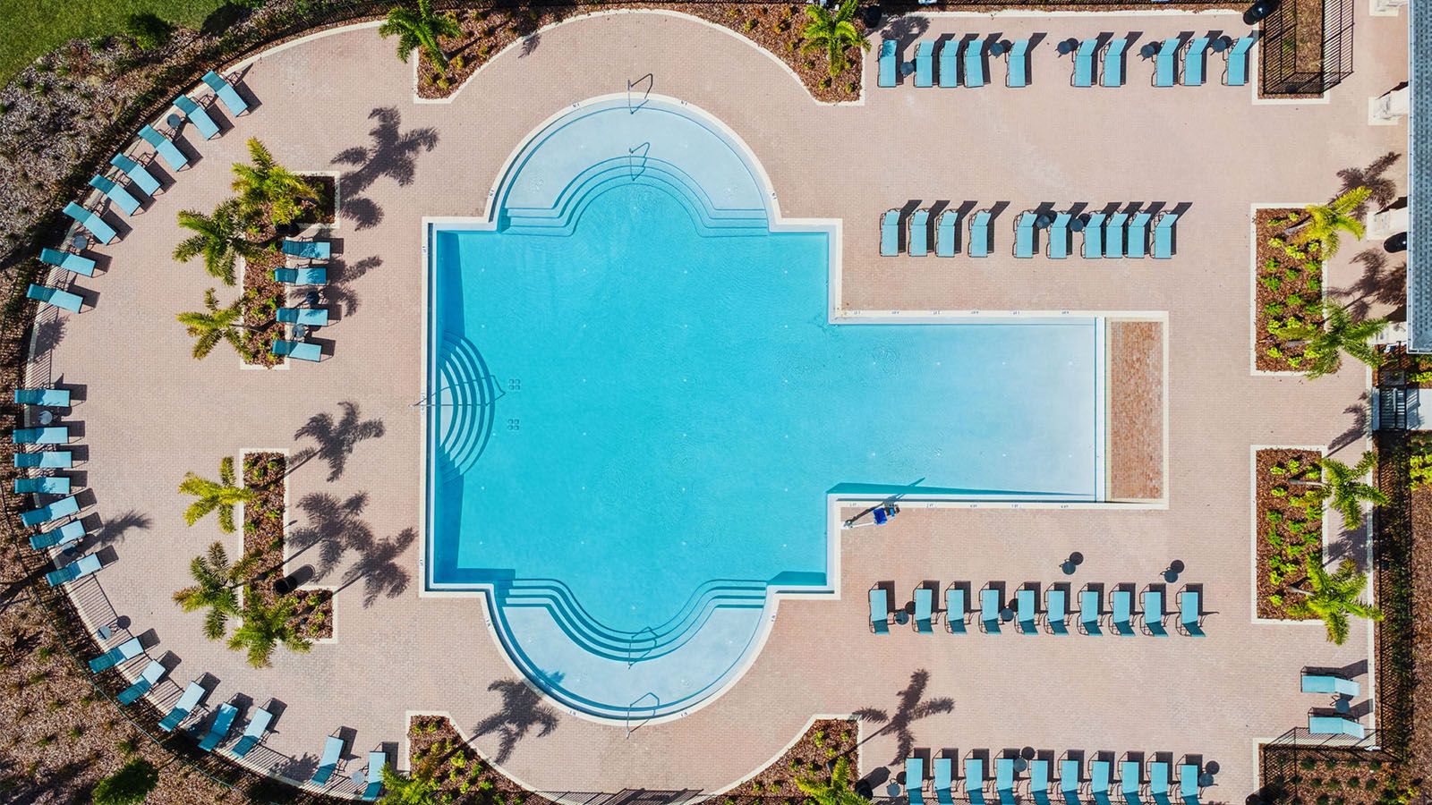 Subdivision Image 10:Subdivision Image 10