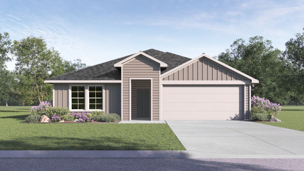 Elevation 0:Plan Elevation.