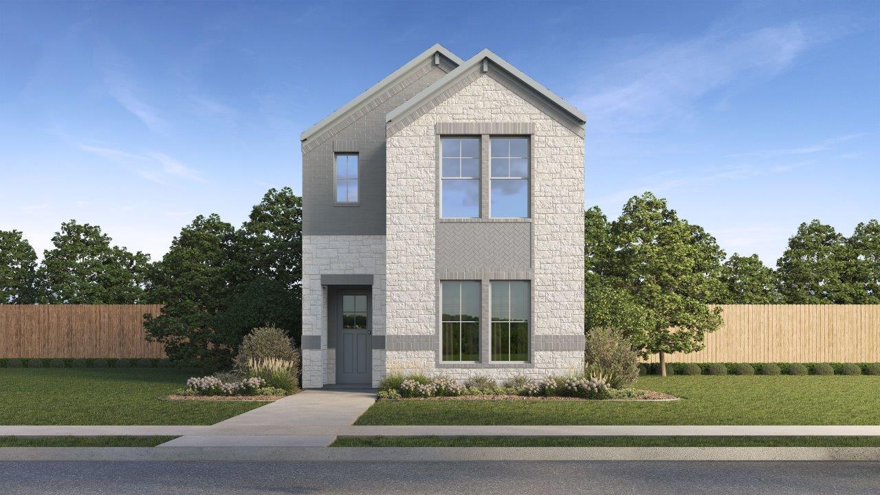 Exterior:Elevation Image 0.